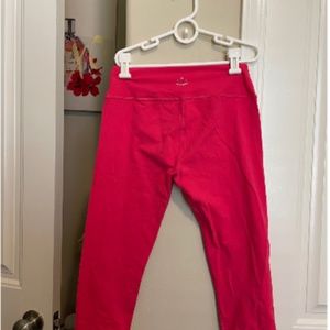 Beyond Yoga Leggings